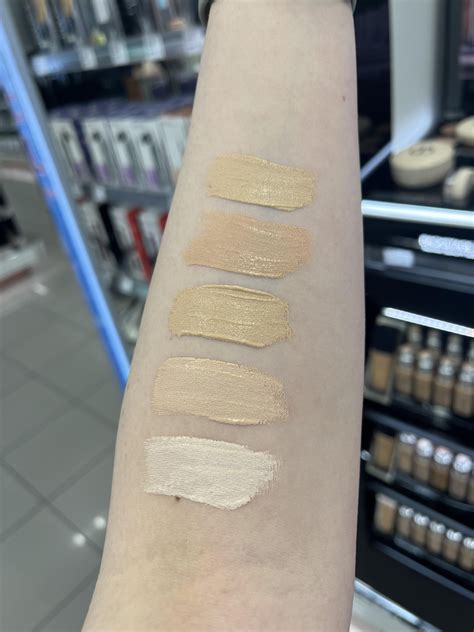 dior forever concealer reddit|Dior concealer shades.